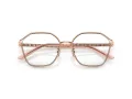 Versace Naočale 1299D 1412