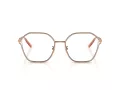 Versace Naočale 1299D 1412