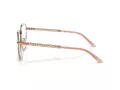 Versace Naočale 1299D 1412