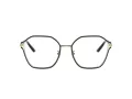 Versace Naočale 1299D 1425