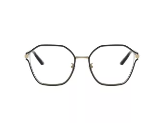 Versace Naočale 1299D 1425