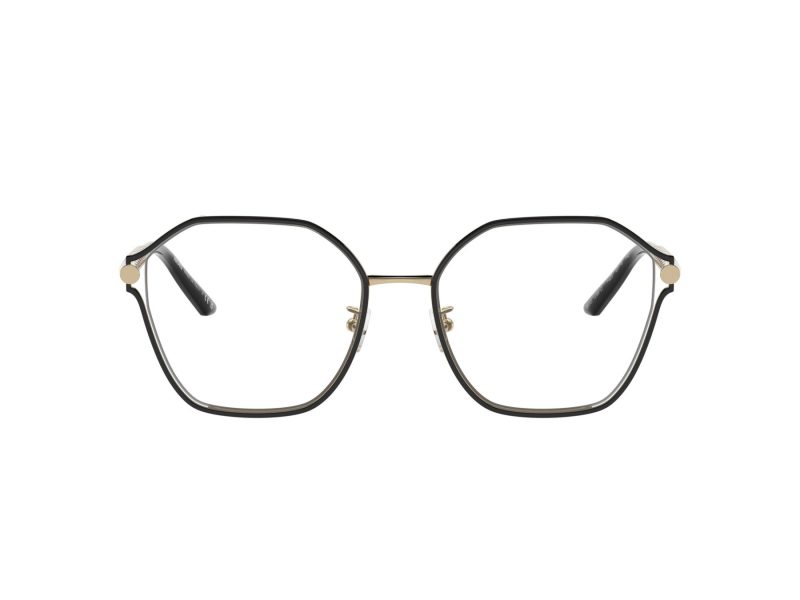 Versace Naočale VE 1299D 1425