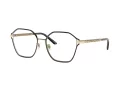 Versace Naočale 1299D 1425