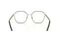 Versace Naočale 1299D 1425