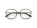 Versace Naočale 1299D 1425