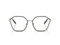 Versace Naočale 1299D 1425