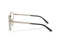 Versace Naočale 1299D 1425
