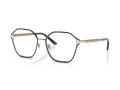 Versace Naočale 1299D 1425