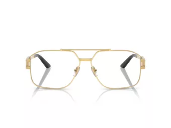 Versace Naočale VE 1302 1002