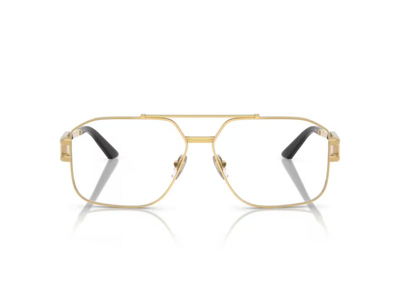 Versace Naočale VE 1302 1002