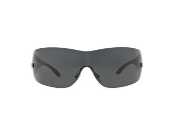 Versace Sunčane Naočale VE 2054 1001/87