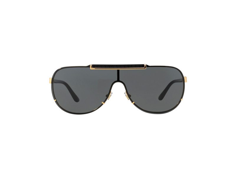 Versace Sunčane Naočale VE 2140 1002/87