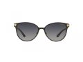 Versace Sunčane Naočale VE 2168 1377T3