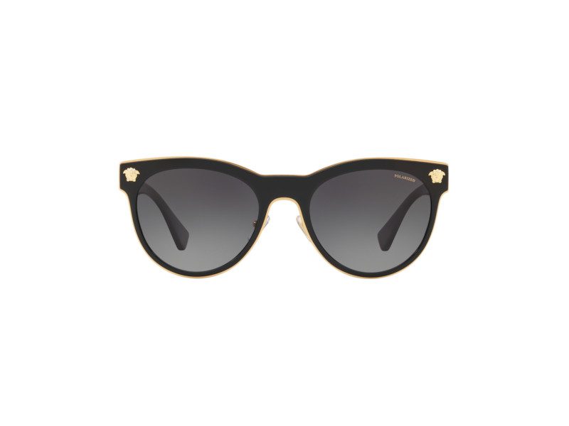 Versace - Sunčane Naočale VE 2198 1002/T3