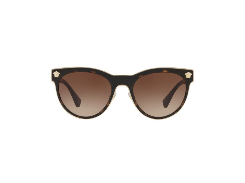 Versace - Sunčane Naočale VE 2198 1252/13