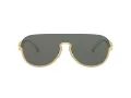 Versace Sunčane Naočale VE 2215 1002/87
