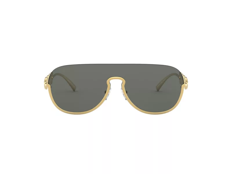 Versace Sunčane Naočale VE 2215 1002/87