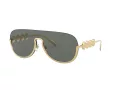 Versace Sunčane Naočale VE 2215 1002/87