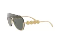 Versace Sunčane Naočale VE 2215 1002/87