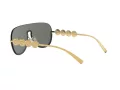 Versace Sunčane Naočale VE 2215 1002/87