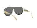 Versace Sunčane Naočale VE 2215 1002/87