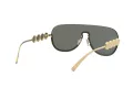 Versace Sunčane Naočale VE 2215 1002/87