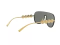 Versace Sunčane Naočale VE 2215 1002/87
