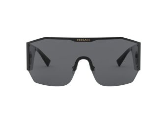 Versace Sunčane Naočale VE 2220 1009/87