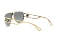 Versace Sunčane Naočale VE 2225 1002/87