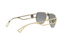 Versace Sunčane Naočale VE 2225 1002/87