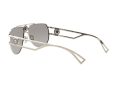 Versace Sunčane Naočale VE 2225 1252/6G