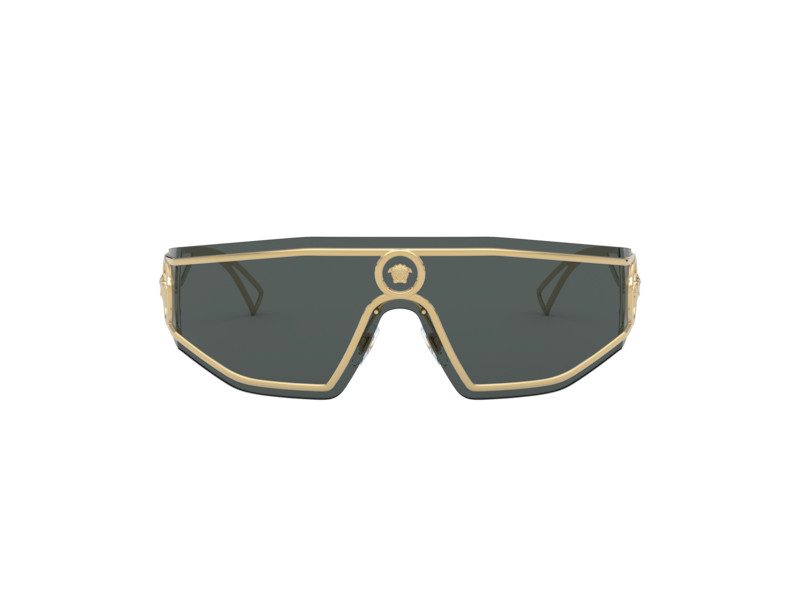 Versace Sunčane Naočale VE 2226 1002/87