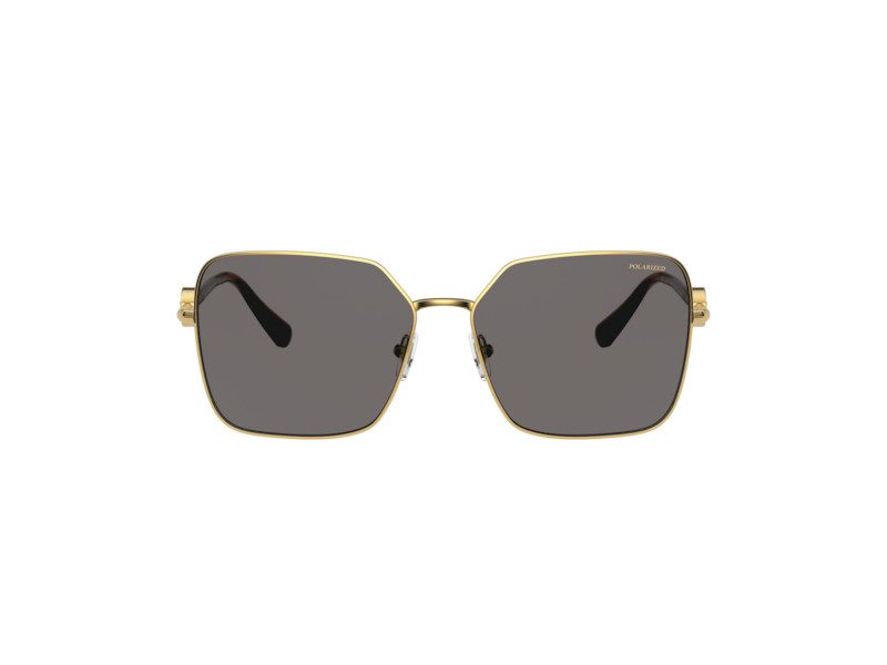 Versace Sunčane Naočale VE 2227 1002/81