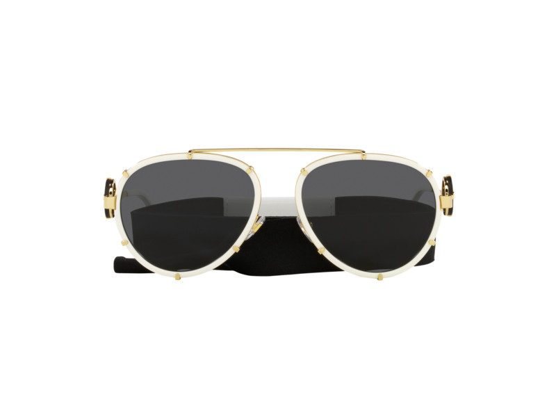 Versace Sunčane Naočale VE 2232 1471/87