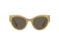 Versace Sunčane Naočale 2234 1002/3