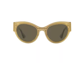 Versace Sunčane Naočale 2234 1002/3