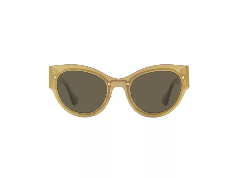 Versace Sunčane Naočale 2234 1002/3