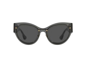 Versace Sunčane Naočale VE 2234 1002/87