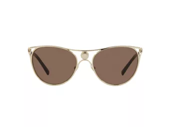 Versace Sunčane Naočale 2237 125273