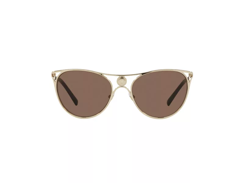 Versace Sunčane Naočale 2237 125273