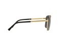 Versace Sunčane Naočale VE 2238 1436/87