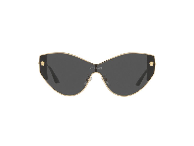 Versace Sunčane Naočale VE 2239 1002/87