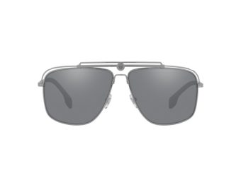 Versace Sunčane Naočale VE 2242 1001/6G