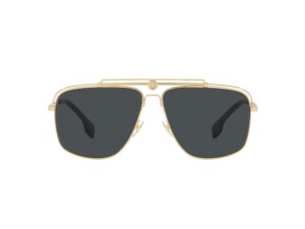 Versace Sunčane Naočale VE 2242 1002/87