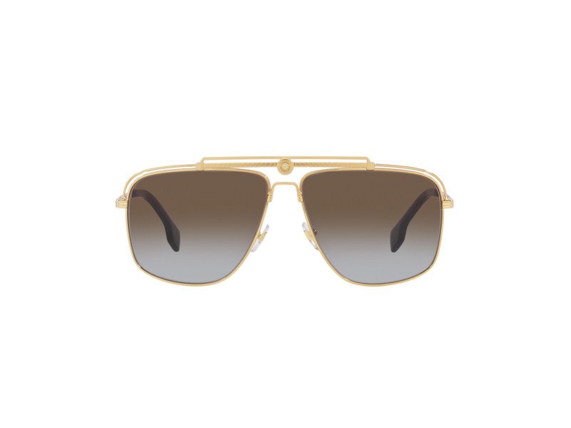 Versace Sunčane Naočale VE 2242 1002/89