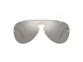 Versace Sunčane Naočale VE 2243 1002/6G