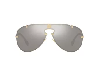 Versace Sunčane Naočale VE 2243 1002/6G