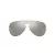 Versace Sunčane Naočale VE 2243 1002/6G