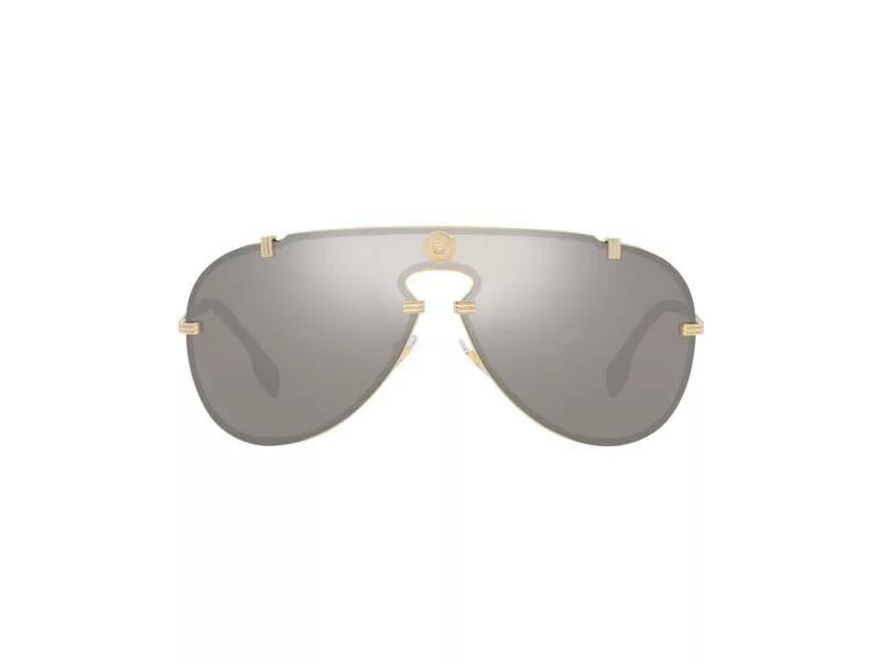 Versace Sunčane Naočale VE 2243 1002/6G