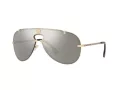 Versace Sunčane Naočale VE 2243 1002/6G